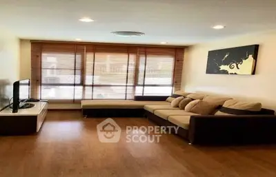 image_rental-13603487