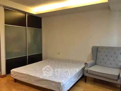 image_rental-30506574