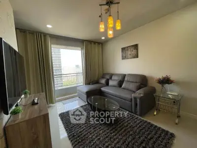 image_rental-30816006