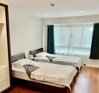 Screenshot 2026-03-05 214404.png