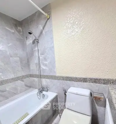 Screenshot 2569-03-14 at 19.59.36.jpg