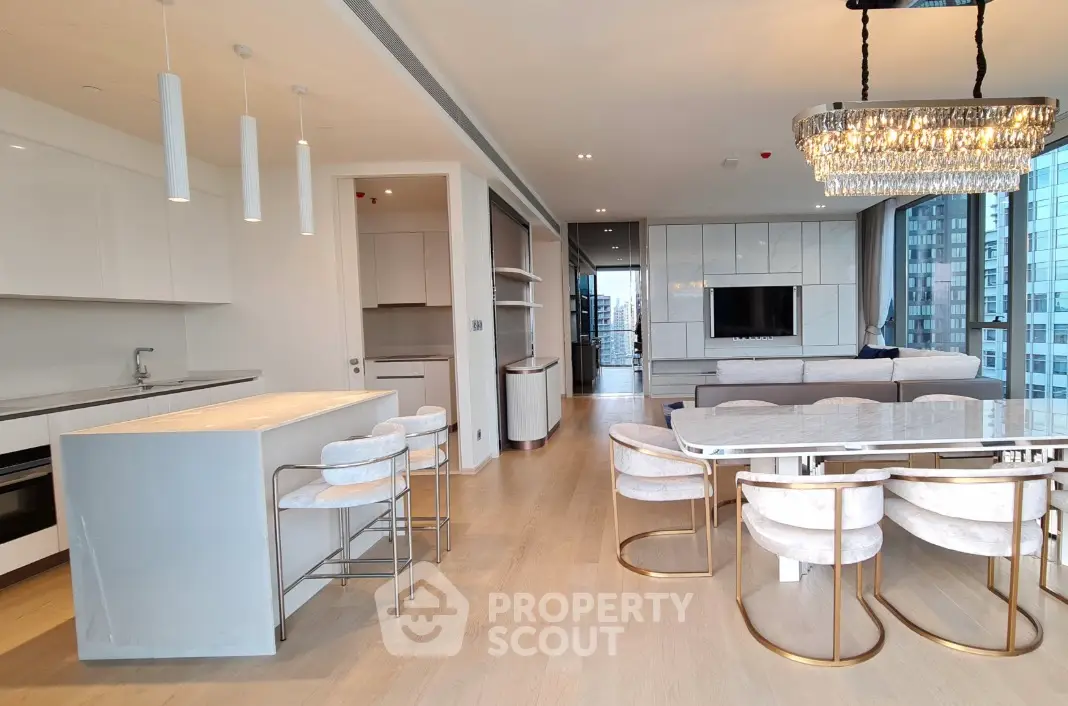 Screenshot 2569-01-06 at 13.14.22.jpg