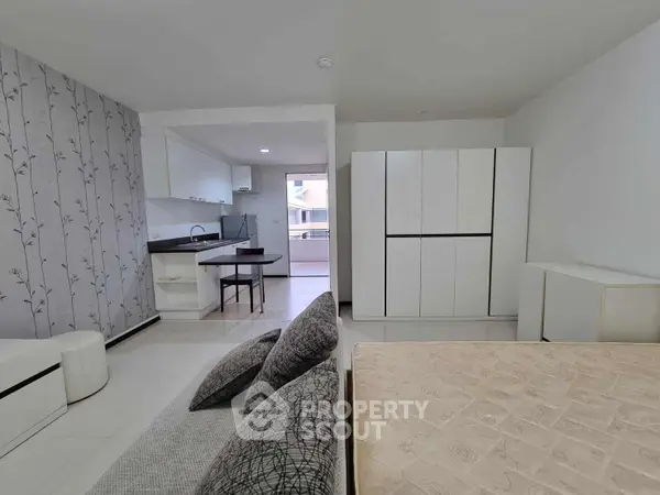 image_rental-29035421