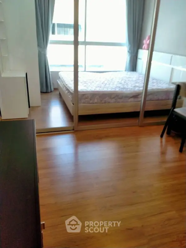 image_rental-30807030