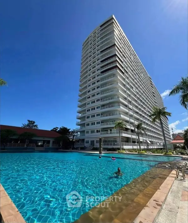 image_rental-27815155