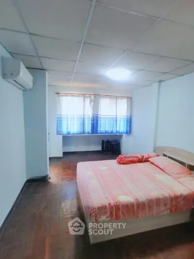 e8c2ae23e9f0a51467014af2fc0884ae (1).jpg