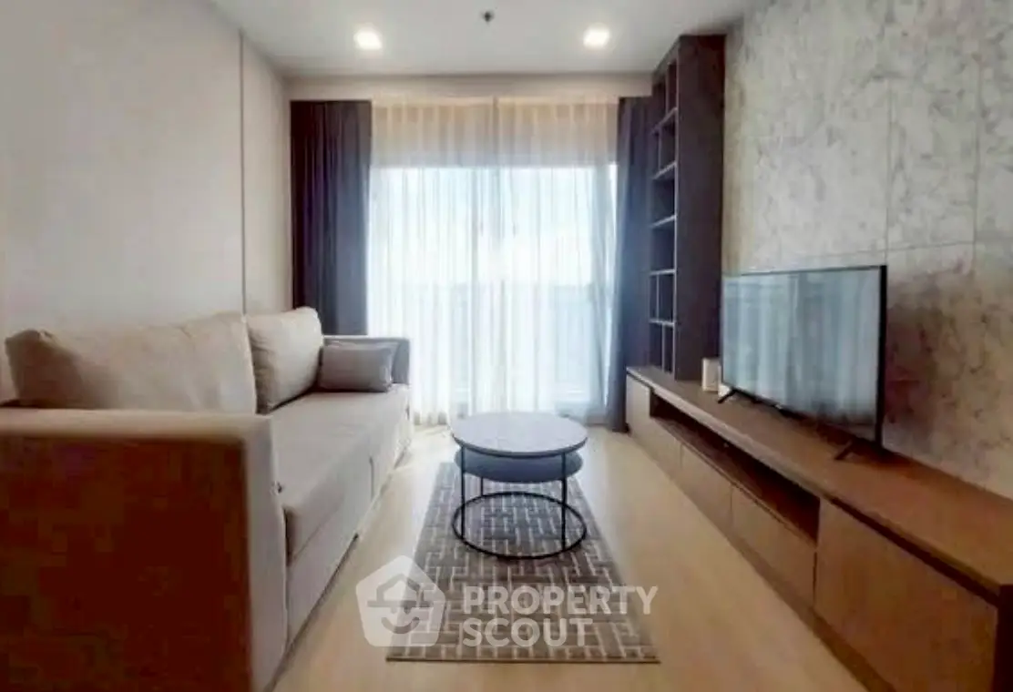 Screenshot 2569-04-26 at 20.28.55.jpg