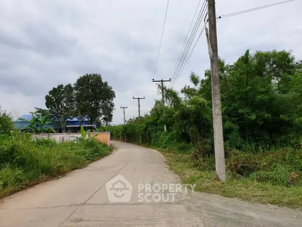 image_rental-26790749