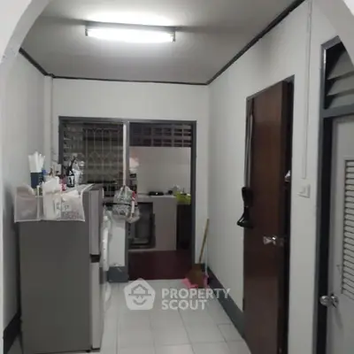 7655ff9f739e33ed42f49d903969e4e5 (1).jpg