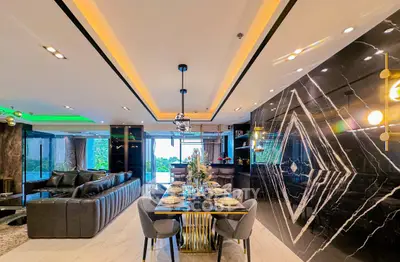 Screenshot 2568-11-25 at 15.19.11.jpg