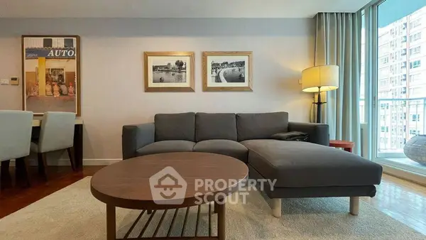 image_rental-4812895