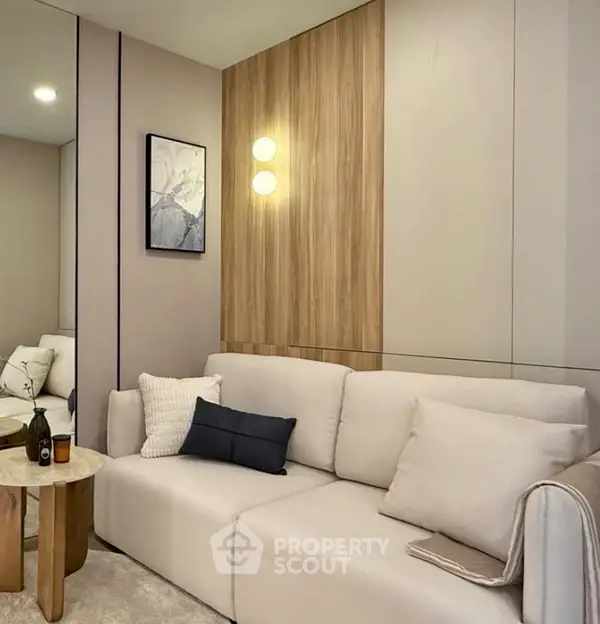 image_rental-30084898