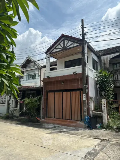 image_rental-27215491