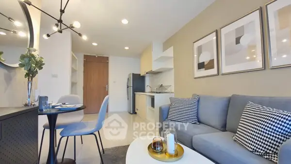 image_rental-6558110