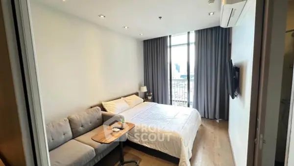 image_rental-27511395