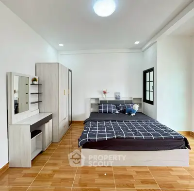 Screenshot 2569-04-24 at 01.01.47.png