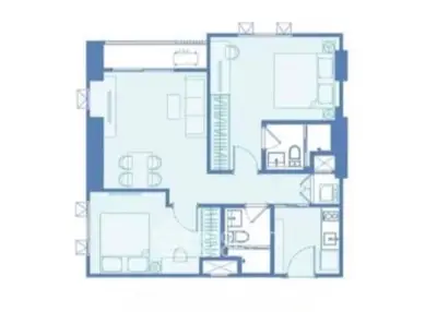 image_rental-26829370