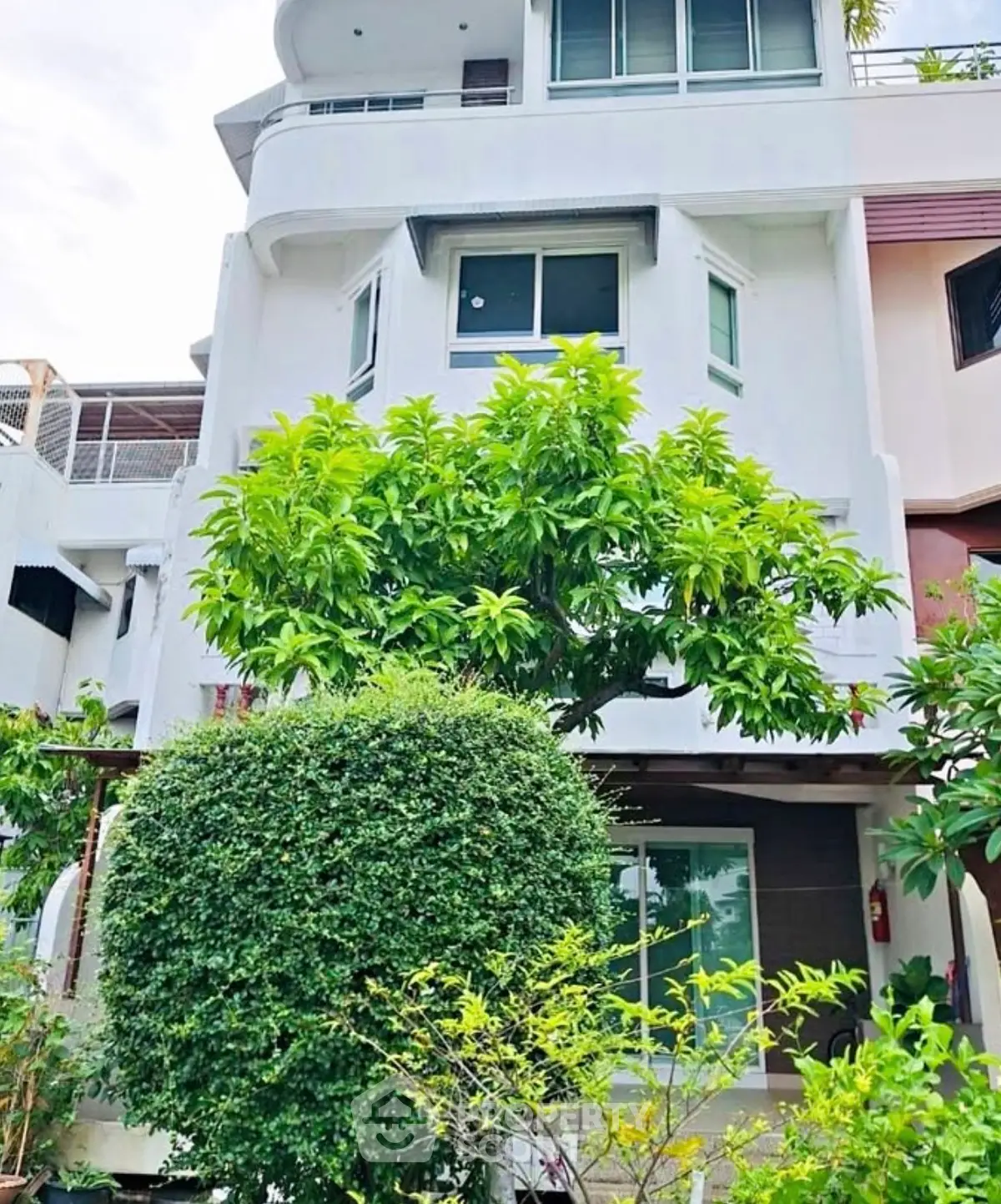 Screenshot 2568-08-26 at 17.17.37.jpg