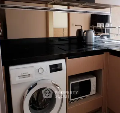 Screenshot 2569-04-20 at 16.32.58.jpg