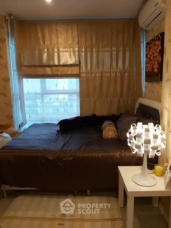 image_rental-30044046