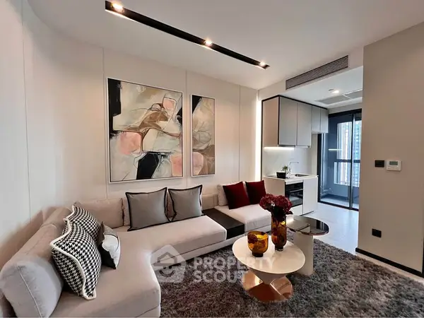 image_rental-29382226