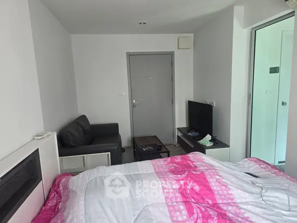 image_rental-31164594