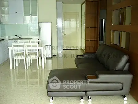 image_rental-5253409