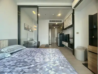 image_rental-31768679