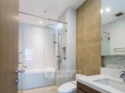 Screenshot 2569-04-08 at 14.34.01.jpg