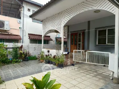 image_rental-27766856