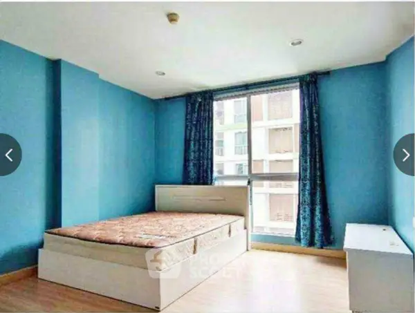 image_rental-29669294