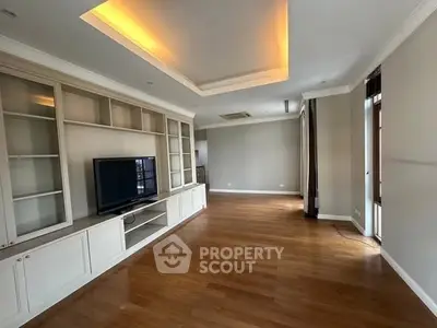 da76bdf26b9cdabb13faa0ead936229a (1).jpg