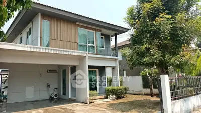 image_rental-27231050