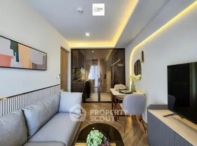 image_rental-27118856