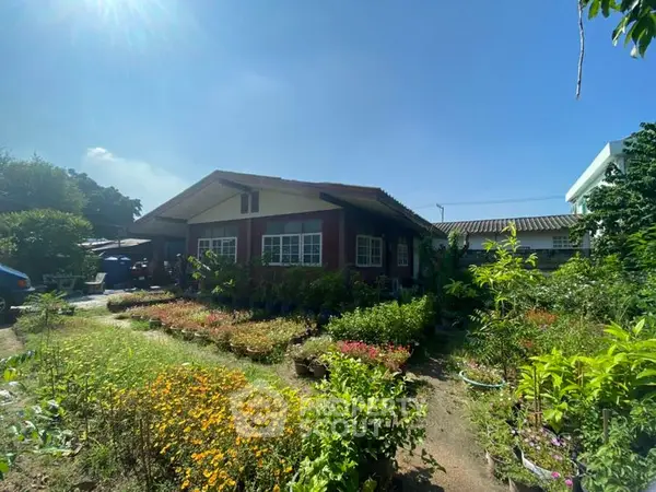 image_rental-27177052