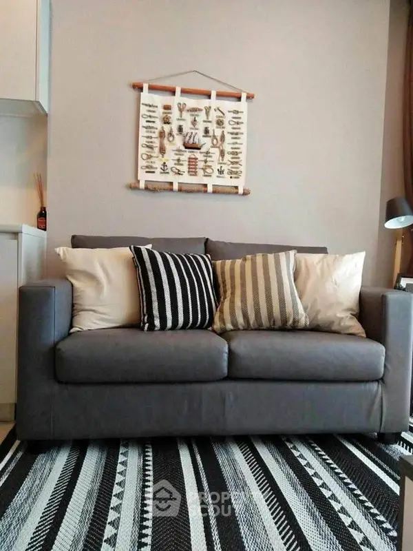 image_rental-30506560