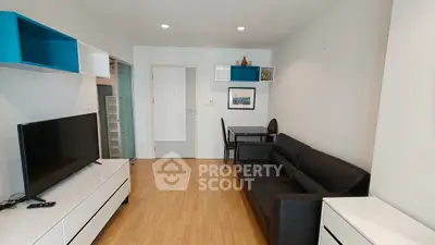 image_rental-29459987