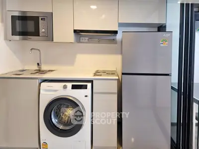 image_rental-30851493