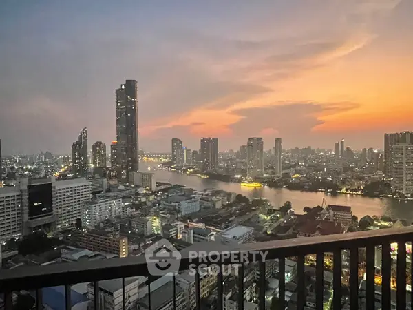 image_rental-30771883