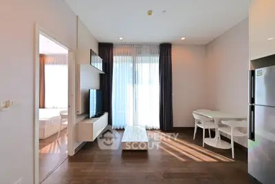 image_rental-29434935