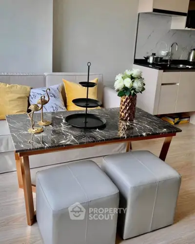 Screenshot 2568-03-16 at 13.28.18.jpg