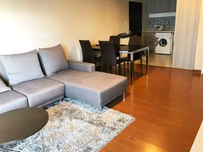 image_rental-30638554