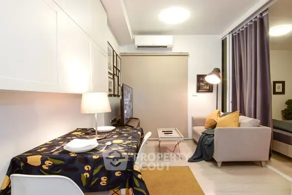 image_rental-4402217