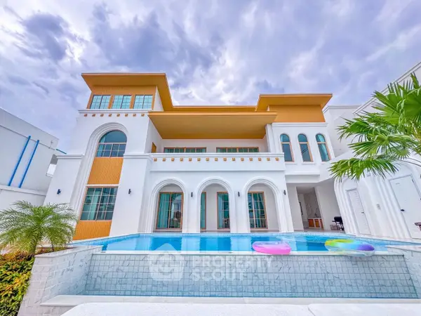 image_rental-26587121