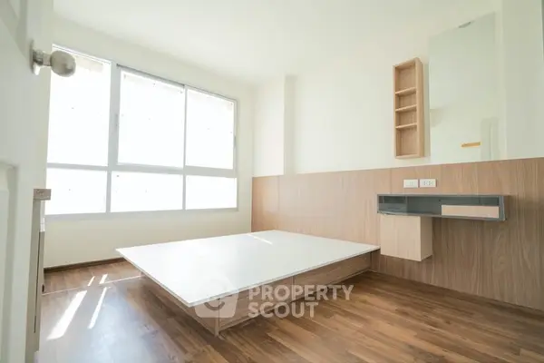 image_rental-8283253