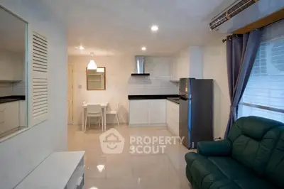 image_rental-28520708