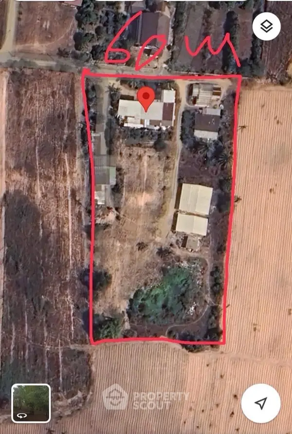 image_rental-20958553