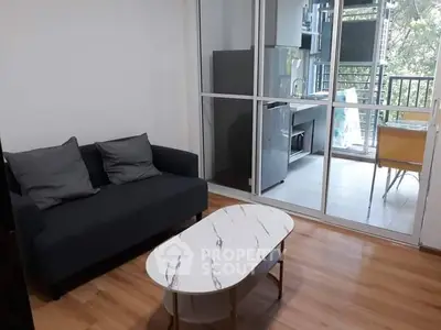 image_rental-21540734