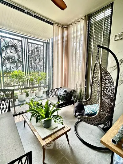 image_rental-31216979