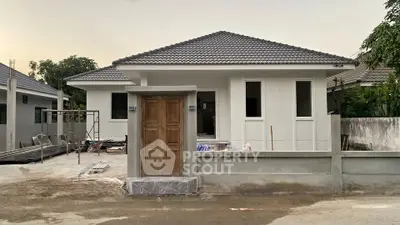 image_rental-29512107